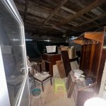 Продажа 6 комнатная Дома/Виллы, пос. Бакиханова, Сабунчу район 8