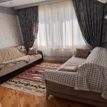 Satılır 4 otaqlı Yeni Tikili, Xətai rayonu 7