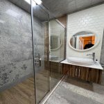 Продажа 4 комнат Вторичка, Сябаиль район 19
