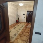 Satılır 2 otaqlı Yeni Tikili, Mehdiabad, Abşeron rayonu 12