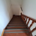 Satılır 8 otaqlı Həyət evi/villa, Gənclik metrosu, Nərimanov rayonu 17