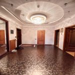 Kirayə (aylıq) 4 otaqlı Yeni Tikili, Nizami metrosu, Nəsimi rayonu 14