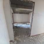 Satılır 2 otaqlı Yeni Tikili, Nəriman Nərimanov metrosu, Nərimanov rayonu 39