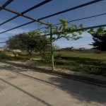 Satılır 4 otaqlı Həyət evi/villa, Bilgəh qəs., Sabunçu rayonu 11