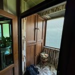 Satılır 2 otaqlı Yeni Tikili, Masazır, Abşeron rayonu 10