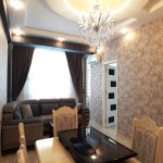Продажа 2 комнатная Новостройка Хырдалан 4