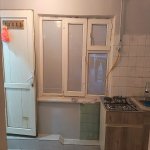 Satılır 1 otaqlı Köhnə Tikili, Nəsimi rayonu 8