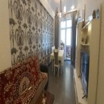 Satılır 3 otaqlı Yeni Tikili, Badamdar qəs., Səbail rayonu 3