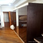 Аренда 1 комнатная Новостройка, м. 20 Января метро, 1-ый микрорайон, Насими район 3