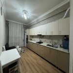 Satılır 3 otaqlı Yeni Tikili, Saray, Abşeron rayonu 12