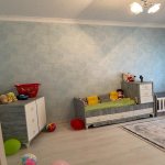 Satılır 6 otaqlı Həyət evi/villa, Avtovağzal metrosu, Biləcəri qəs., Binəqədi rayonu 13