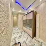 Продажа 3 комнатная Новостройка, м. 28 Мая метро, Посольство США, Насими район 3