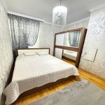 Аренда 2 комнатная Новостройка, м. Ази Асланова метро, пос. А.Асланов, Хетаи район 6
