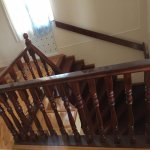 Satılır 5 otaqlı Həyət evi/villa, Bakıxanov qəs., Sabunçu rayonu 8