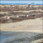 Продажа Участок, Туркян, Академия Авиации, Хязяр район 10