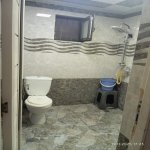 Satılır 6 otaqlı Həyət evi/villa, Zabrat qəs., Sabunçu rayonu 8