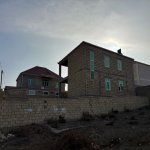 Satılır 6 otaqlı Həyət evi/villa, Aşağı Güzdək, Abşeron rayonu 27