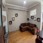 Kirayə (aylıq) 2 otaqlı Yeni Tikili Xırdalan 1