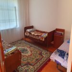 Kirayə (günlük) 3 otaqlı Həyət evi/villa Qusar 4
