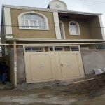 Satılır 4 otaqlı Həyət evi/villa Xırdalan 1