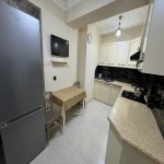Kirayə (aylıq) 2 otaqlı Yeni Tikili, Qara Qarayev metrosu, 8-ci kilometr, Nizami rayonu 8
