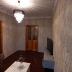 Satılır 4 otaqlı Köhnə Tikili Mingəçevir 7