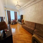 Satılır 2 otaqlı Yeni Tikili, Masazır, Abşeron rayonu 8