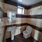 Satılır 4 otaqlı Bağ evi, Mərdəkan, Xəzər rayonu 10