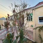 Satılır 3 otaqlı Həyət evi/villa, Məhəmmədli, Abşeron rayonu 2