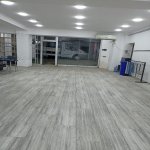 Kirayə (aylıq) Obyekt, Memar Əcəmi metrosu, 8-ci mikrorayon, Binəqədi rayonu 5
