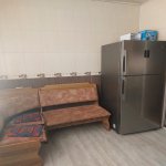 Satılır 2 otaqlı Köhnə Tikili, Yeni Günəşli qəs., Suraxanı rayonu 4