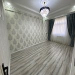 Продажа 3 комнатная Новостройка Хырдалан 1