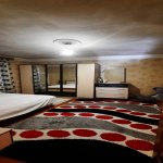 Satılır 4 otaqlı Həyət evi/villa, Əhmədli metrosu, NZS, Xətai rayonu 17