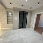 Продажа 4 комнат Новостройка, пос. Ясамал, Ясамал район 10