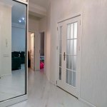 Продажа 3 комнатная Новостройка, м. Халглар Достлугу метро, Хетаи район 4
