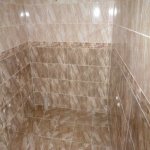 Satılır 3 otaqlı Həyət evi/villa, Masazır, Abşeron rayonu 2