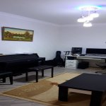 Satılır 4 otaqlı Həyət evi/villa, Xocaəsən metrosu, Çiçək qəs., Binəqədi rayonu 6