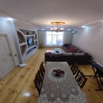 Satılır 5 otaqlı Həyət evi/villa, Məhəmmədli, Abşeron rayonu 11