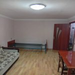 Kirayə (aylıq) 1 otaqlı Köhnə Tikili, Elmlər akademiyası metrosu, Yasamal rayonu 4