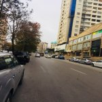 Kirayə (aylıq) 4 otaqlı Yeni Tikili, 28 May metrosu, Kubinka, Nəsimi rayonu 8