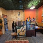 Kirayə (aylıq) Obyekt, Bakıxanov qəs., Sabunçu rayonu 5