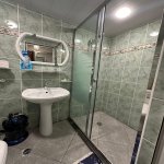 Satılır 1 otaqlı Köhnə Tikili, Nizami metrosu, Yasamal qəs., Dövlət Statistika Komitəsi, Yasamal rayonu 10