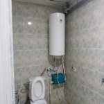 Kirayə (aylıq) 1 otaqlı Ofis, Nəsimi rayonu 3