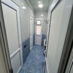 Продажа 3 комнатная Вторичка, 18-й микрорайон район 8