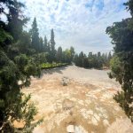 Kirayə (aylıq) Obyekt, Dərnəgül metrosu, Nərimanov rayonu 26