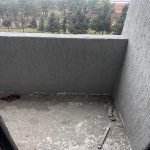 Satılır 2 otaqlı Yeni Tikili Xırdalan 5