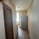 Kirayə (aylıq) 2 otaqlı Köhnə Tikili, Gənclik metrosu, Nərimanov rayonu 6