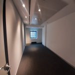 Аренда 4 комнат Офис, м. 28 Мая метро, Насими район 2