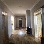 Satılır 7 otaqlı Həyət evi/villa, Masazır, Abşeron rayonu 26