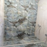 Satılır 4 otaqlı Həyət evi/villa, Buzovna, Xəzər rayonu 5